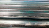 (5pcs) TIBPAL16R8-15CN OT PLD, 12ns, PAL-Type, TTL, PDIP20