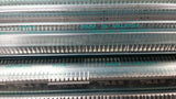 (5pcs) TIBPAL16R8-15CN OT PLD, 12ns, PAL-Type, TTL, PDIP20