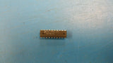(5 PCS) TIBPAL16R8-15CN OT PLD, 12ns, PAL-Type, TTL, PDIP20