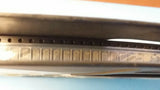 (50 PCS) CMZ5938BTR13 Zener Diode, 36V 5% 0.9W Silicon Unidirectional