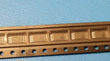 (25PCS) BQ2057TSTR TI Linear Charge Management Li-Ion/Li-Pol 2000mA 8.2V TSSOP-8