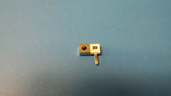 (1 PC) CHF5225CBF500L Bourns High Frequency/RF Resistors 50 OHMS 60watt 5%