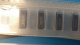 (5 PCS) ECS-036-S-7S ECS 3.6864MHz ±30ppm Crystal Series 250 Ohms