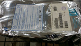 (780 PCS) NM27LV010BTE250 NSC OTP ROM, 128KX8, 250ns, CMOS, TSOP32