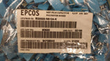 (25pcs) B32522-N6104-K TDK-Lambda Americas Inc., High Power Division
