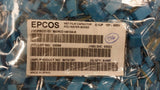 (25pcs) B32522-N6104-K TDK-Lambda Americas Inc., High Power Division