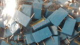 (25pcs) B32522-N6104-K TDK-Lambda Americas Inc., High Power Division