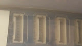 (500PCS) 292230-8 TYCO Connector Header Surface Mount 8 position 0.059" (1.50mm)