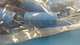(2) ALUMINIUM ELECTROLYTIC CAPACITOR 220uF 160V 20% AXIAL ROHS RMD221M160V1840B
