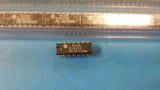 (10pcs) SN75183N Dual Transmitter 14-Pin PDIP Tube