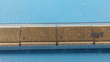 (3 PCS) 74SSTV16857PAG IDT IC BUFFER 14BIT SSTL I/O 48TSSOP ROHS