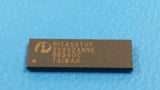 (50PC) PI74SSTVF32852NBE PERICOM D Flip-Flop SSTV Series 1-Func 24-Bit LFBGA-114