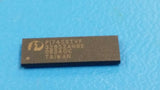 (50PC) PI74SSTVF32852NBE PERICOM D Flip-Flop SSTV Series 1-Func 24-Bit LFBGA-114