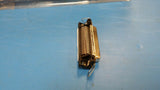 (1 PC) CONEC TECHNOLOGY 302A00701A CONNECTOR 25 PIN ROHS CENT.5P LEFT SPRING