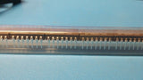 (1 PC) JM38510/30001BCA FSC NAND Gate 4-Element 2-IN Bipolar 14-Pin CDIP