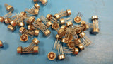 (5pcs) CA201AT Metal can RCA