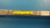 (3pcs) POS-150 Voltage Controlled Oscillator