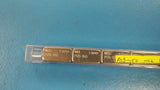 (3pcs) POS-150 Voltage Controlled Oscillator
