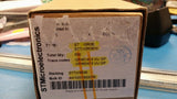 (50pcs) STTH3R06 Rectifier Diode Switching 600V 3A 30ns 2-Pin DO-201AD