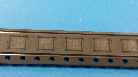 (25 PCS) CF393P0855AGMR SILABS HTS 8542.31.00.01