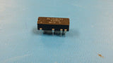 (1 PC) DL14CB101 KAPPA Delay line. Voltage: 4.5V min, 5.5V max. DIP 8 PIN