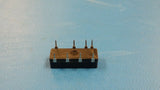 (1 PC) DL14CB101 KAPPA Delay line. Voltage: 4.5V min, 5.5V max. DIP 8 PIN