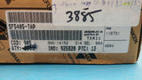 (50pcs) SF5405 Rectifiers 3.0 Amp 500 Volt 150 Amp IFSM