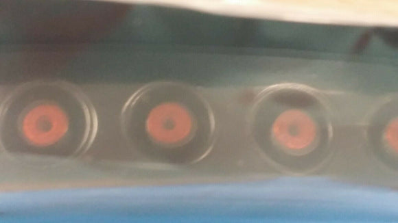 (10PC) SMTSO-M2-10ET PEM SURFACE MOUNT NUT STANDOFF SPACER M2 THREAD 10MM LENGTH