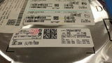 (250 PCS) TPS54418RTET TI IC REG BUCK ADJUSTABLE 4A 16WQFN ROHS