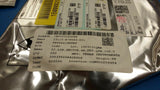 (250 PCS) TPS54418RTET TI IC REG BUCK ADJUSTABLE 4A 16WQFN ROHS