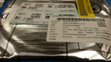 (250 PCS) TPS54418RTET TI IC REG BUCK ADJUSTABLE 4A 16WQFN ROHS