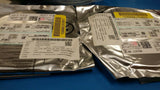 (250 PCS) TPS54418RTET TI IC REG BUCK ADJUSTABLE 4A 16WQFN ROHS