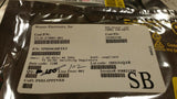 (250 PCS) TPS54418RTET TI IC REG BUCK ADJUSTABLE 4A 16WQFN ROHS