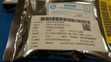 (250 PCS) TPS54418RTET TI IC REG BUCK ADJUSTABLE 4A 16WQFN ROHS