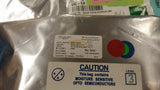(5 pcs) 598-8710-307F DIALIGHT LED RGB CLEAR 0606 SMD (1616 Metric) ROHS