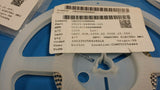 (25PC) CL31A226KAHNNNE Multilayer Ceramic Capacitor 22uF+/-10% 25V X5R 3216