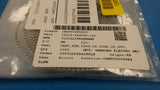 (25PC) CL31A226KAHNNNE Multilayer Ceramic Capacitor 22uF+/-10% 25V X5R 3216