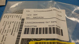 (25PC) CL31A226KAHNNNE Multilayer Ceramic Capacitor 22uF+/-10% 25V X5R 3216
