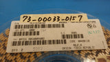 (5 PCS) TAJY157M016R AVX Cap Tant Solid 150uF 16V Y CASE 20% -55°C ~ 125°C ROHS