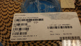 (5 PCS) TAJY157M016R AVX Cap Tant Solid 150uF 16V Y CASE 20% -55°C ~ 125°C ROHS