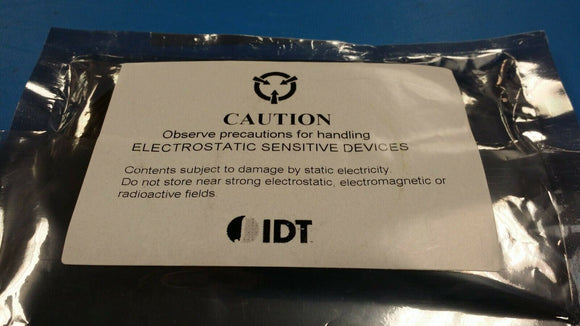 (2 PCS) 5V41065PGG IDT IC CLK GEN SPRED SPECTRM 16TSSOP ROHS