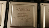 (1 PC) ASI6101SL AURORA BGA ROHS