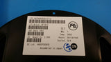 (25 PCS) NCP4680DSQ18T1G ON SEMI IC REG LINEAR 1.8V 150MA SC88A ROHS