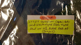 (10pcs) CTS27336X0010B2Y Tantalum Capacitor, Solid Electrolyte Polar Type, 33uf,