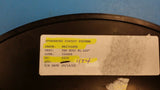 (5pcs) MK2703STR 27 MHz, OTHER CLOCK GENERATOR, SOIC 8PIN