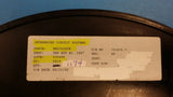 (5pcs) MK2703STR 27 MHz, OTHER CLOCK GENERATOR, SOIC 8PIN