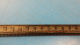 (5pcs) MK2703STR 27 MHz, OTHER CLOCK GENERATOR, SOIC 8PIN