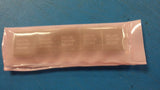 (1pc) DS2009R-50 FIFO, 512X9, 50ns, Asynchronous, CMOS, PQCC32