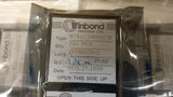 (500 PCS) WINBOND W741C2609967H DIE