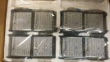 (500 PCS) WINBOND W741C2609967H DIE